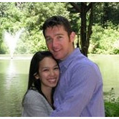 Eric Scheuerlein's photo