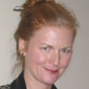 Foto von Debra Reetz