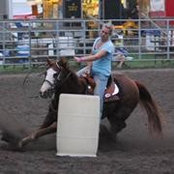 Julia Sergent's photo