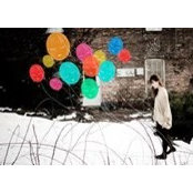 Vanessa Poh's photo