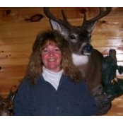 Tammy Druker's photo