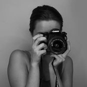 Masha Saliuk's photo