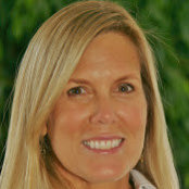 Beth Walshs foto