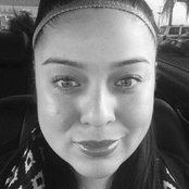 Regina Perez's photo