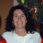 Ashley Robilio's photo