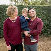 Mindy Burnett's photo