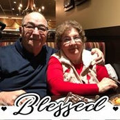 Joan Muntean's photo