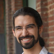 Nate Yanez's photo