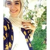 Foto von Raghad Al-Ali
