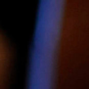 Cynthia Dobe's photo