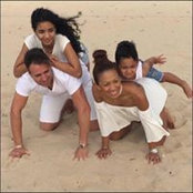 Gianni Cavuoto's photo