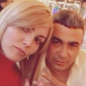 Mirelys Valdes's photo
