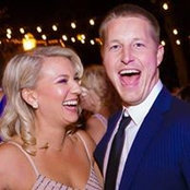 Jeff Koval's photo