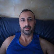Alfonso Tropea's photo