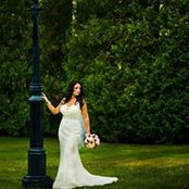 Kristin Mendonca Ellsmore's photo