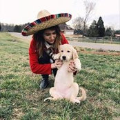 Chelsea Rutledge's photo
