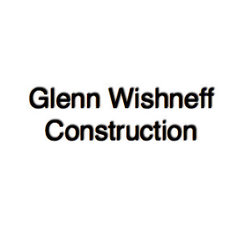 Glenn Wishneff Construction