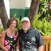 Dale Stout's photo