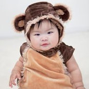 Foto di Jade Khao
