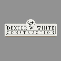 Dexter White Construction