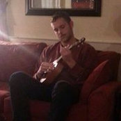 Danny Ryan's photo