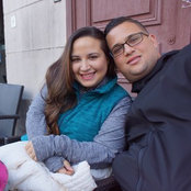 Paloma Prieto's photo