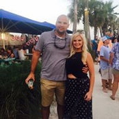 Brooke Shoup's photo