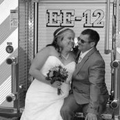 Tracy Gallagher's photo