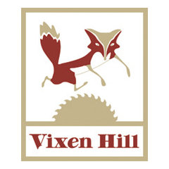 Vixen Hill