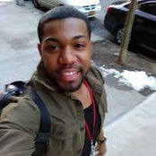 Dwan Johnsons billede