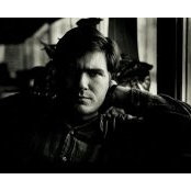 Charles Stirk's photo