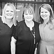 Andrea Thompson's photo