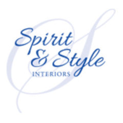 Spirit & Style Interiors