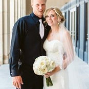 Ashley Herrema's photo