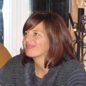 Martyne St-Germain's photo