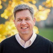 David Winterss billede