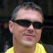 Arvydas Maminishkis's photo