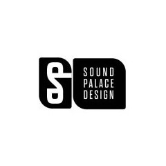 Sound Palace Design
