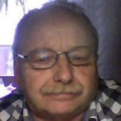 Foto von Hermann Ferrano