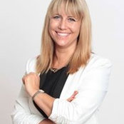 Josephine Kinsella's photo
