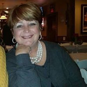 Renee' Richter Pedersen's photo