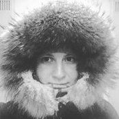 Anna Ananyan's photo