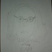 Aimee Benavidess billede