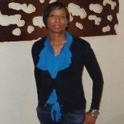 Jawane Graham-Nicholson's photo