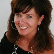 Dana Olson's photo