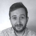The Gallery's profile photo