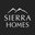 Sierra Homes PNW