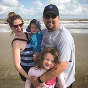 Virginia Raines's photo