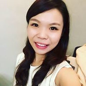 Zoe Wangs foto