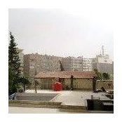 Oorooj Qadri's photo